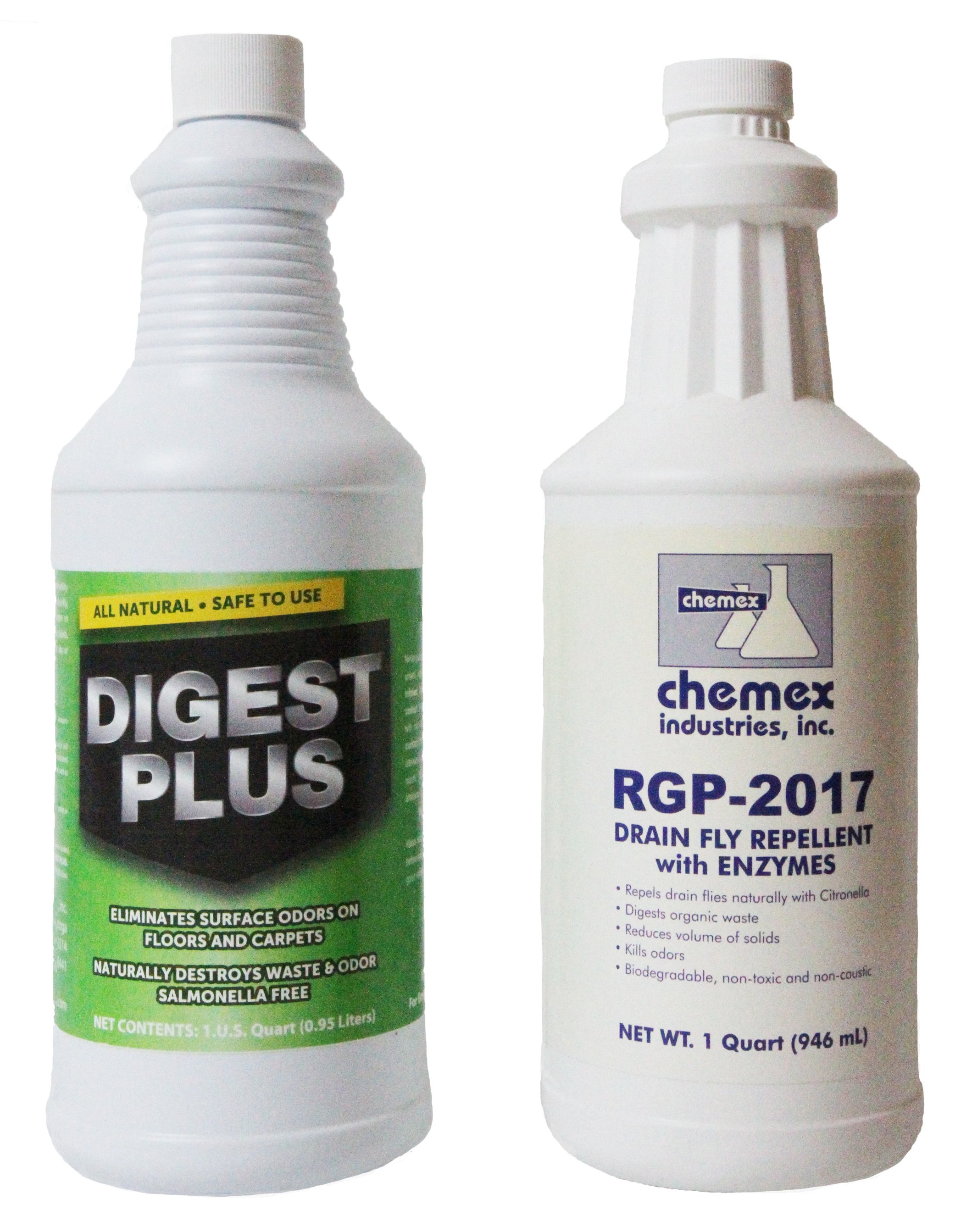 2 Digest Plus and RGP-2017_FA_CROPPED