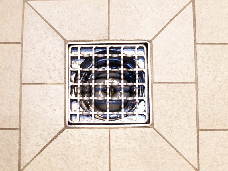 industrial-floor-drain-protection-prevent-buildup-odors-and-pests