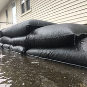 flood bag image 3