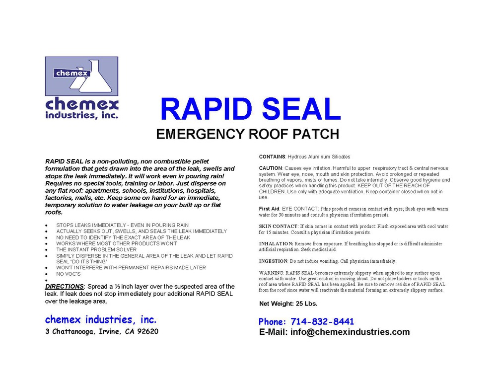 rapid_seal